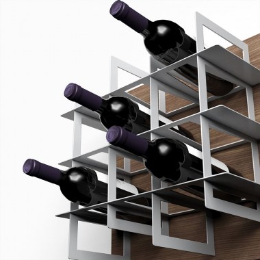 Portabottiglie-da-parete-wall-mounted-wine-rack-PICTA-01